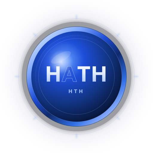 HATH Coin