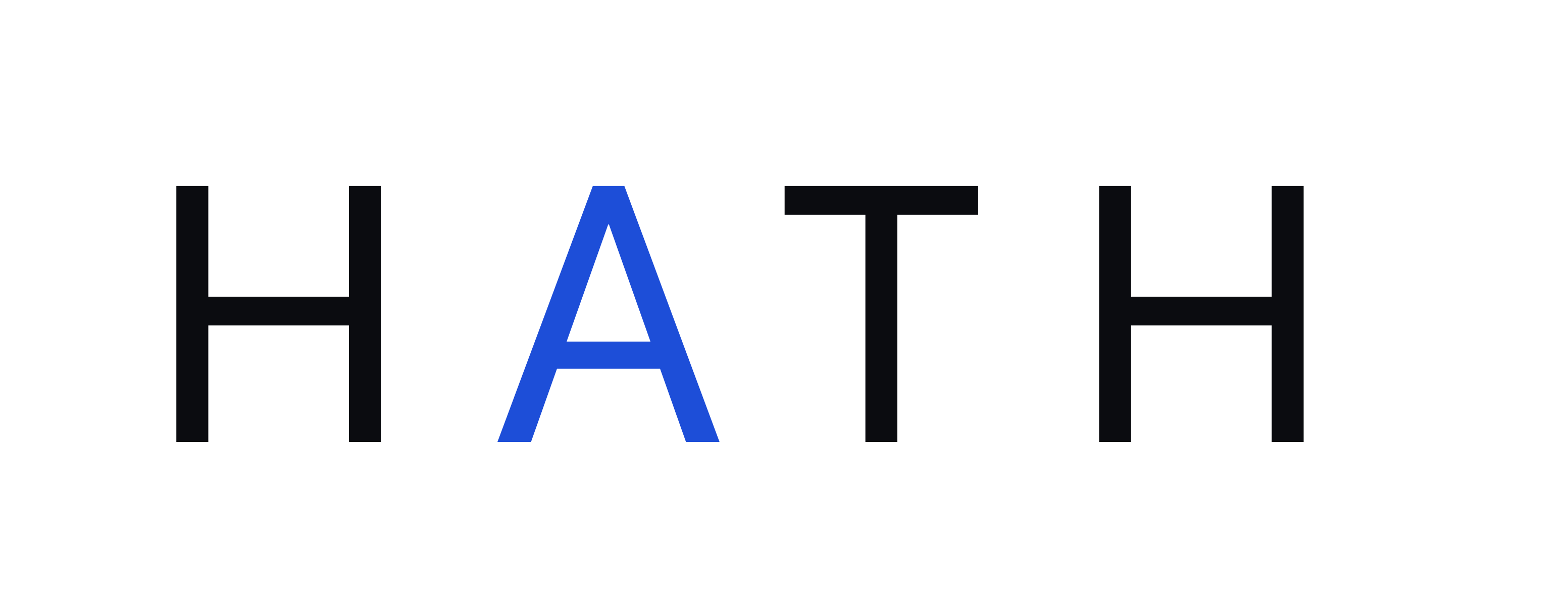 HATH